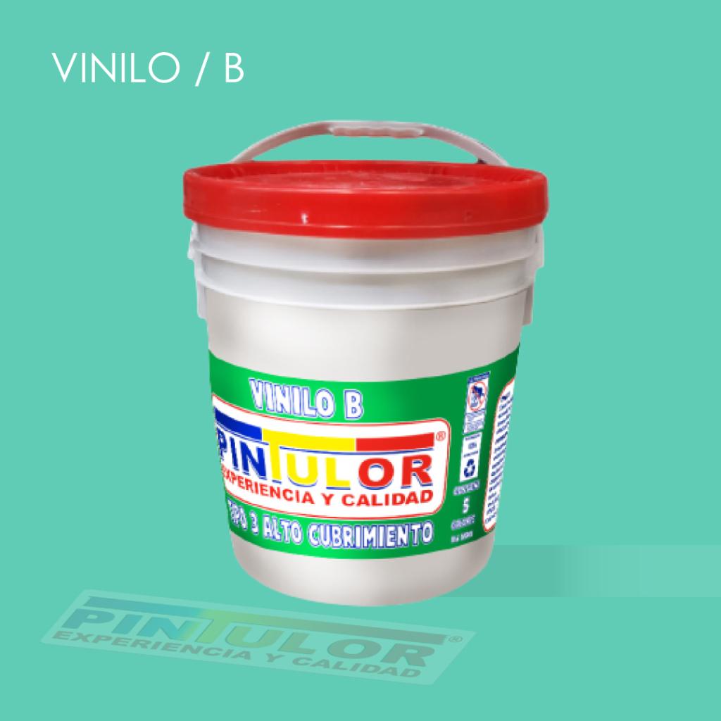 Vinilo/ B (TIPO 3)_1